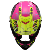 MX437-FAST II MINI GORILLA PURPLE 46437J2074 (8).png